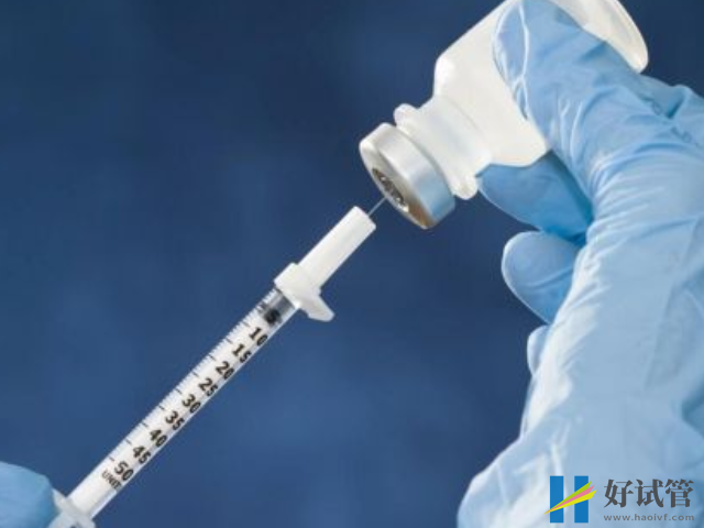女性乳腺癌與促排卵沒必然聯(lián)系