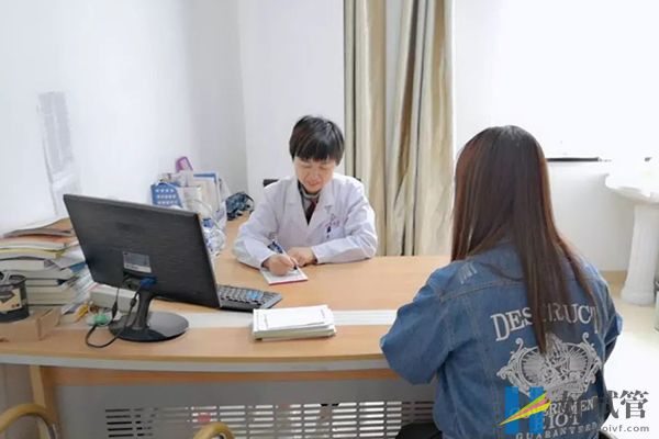 her2陰性無擴增需做進一步檢查