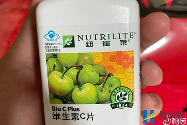 備孕生男孩可服用藥物