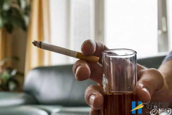 備孕期間男性要注意飲食