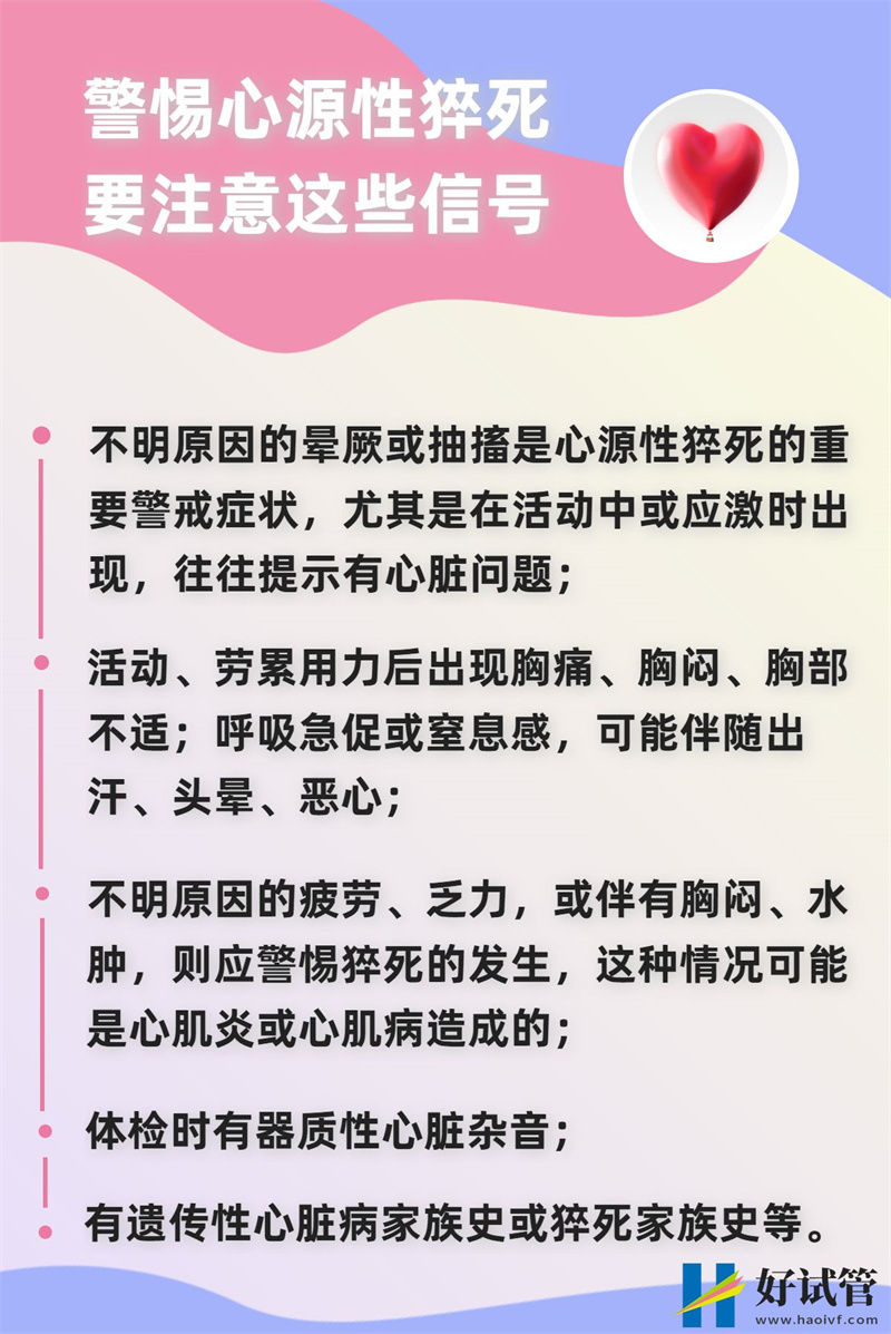 制圖：喬業瓊