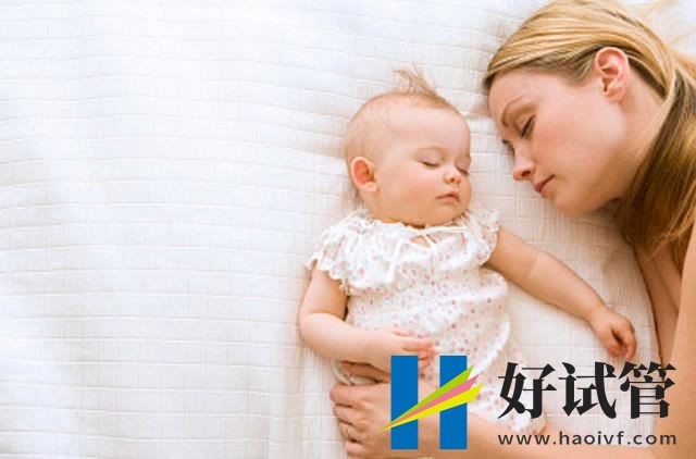 試管嬰兒3.jpg