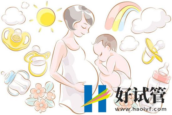 匯總生男生女清宮圖的計算方法(圖1)