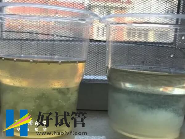 75%酒精測男生是什么樣子