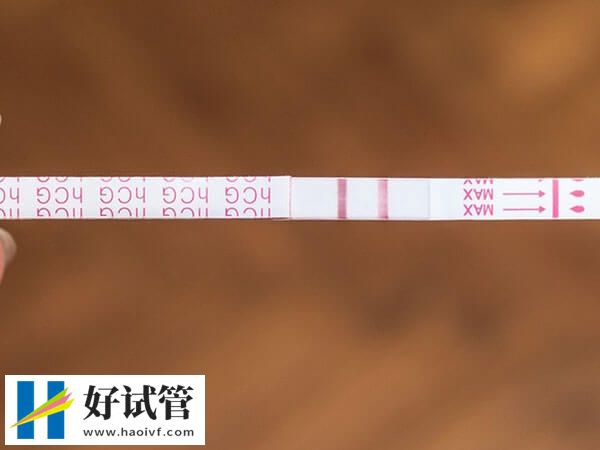 試管移植后老打嗝怎么回事