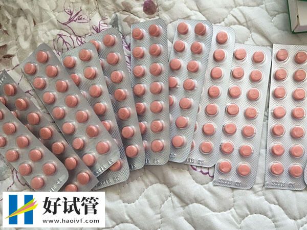試管移植后老打嗝的原因