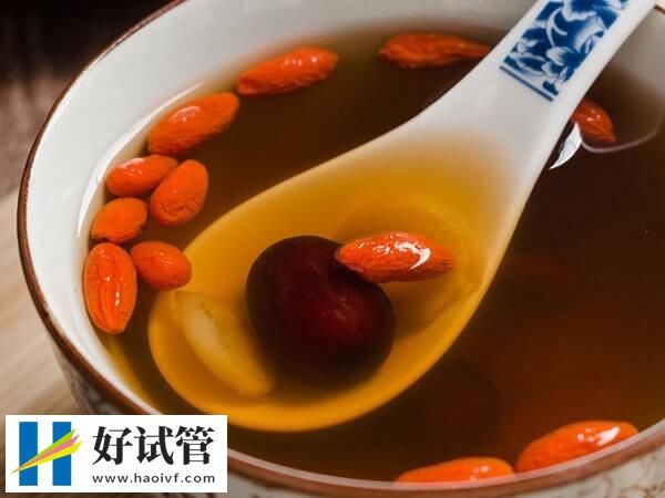 緩解試管移植后打嗝的方法