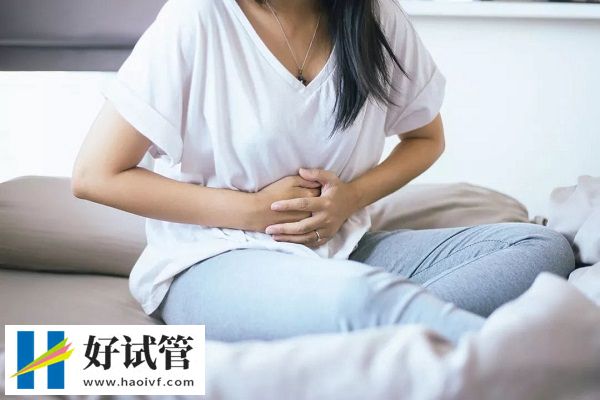 痛經可行適當服用拜阿司匹林