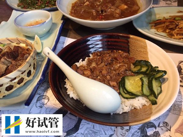 飯前服用拜阿司匹靈效果更佳