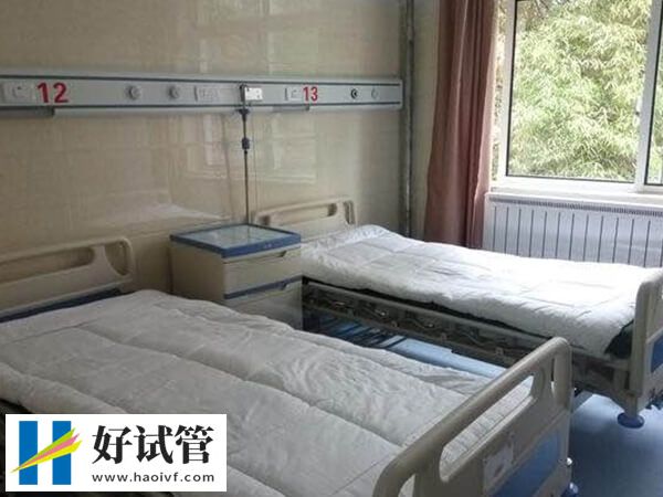 長沙供精試管醫院有哪些