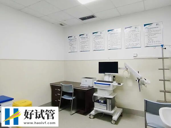 中南大學湘雅醫院試管如何