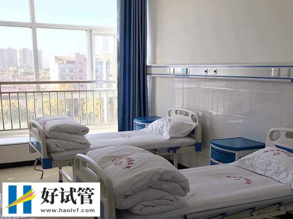 郴州試管嬰兒費用明細