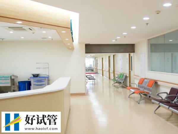 凍胚移植手術費多少錢