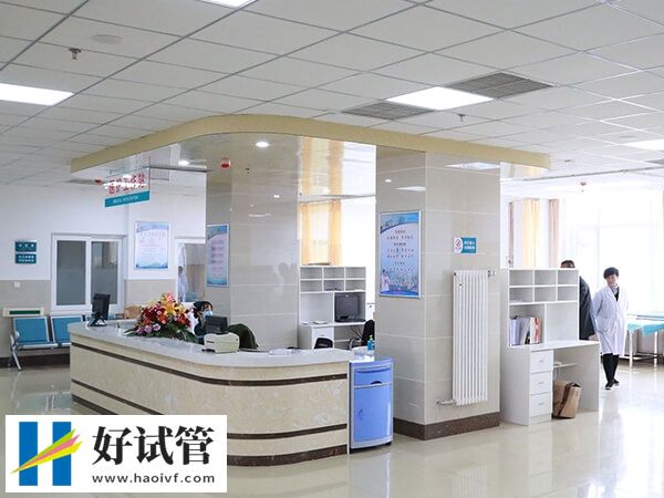 周口試管生龍鳳胎價格