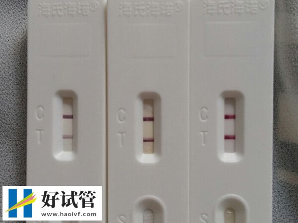 南陽做試管的醫院有幾家