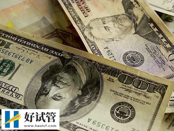 試管前期基礎檢查費是比較低的
