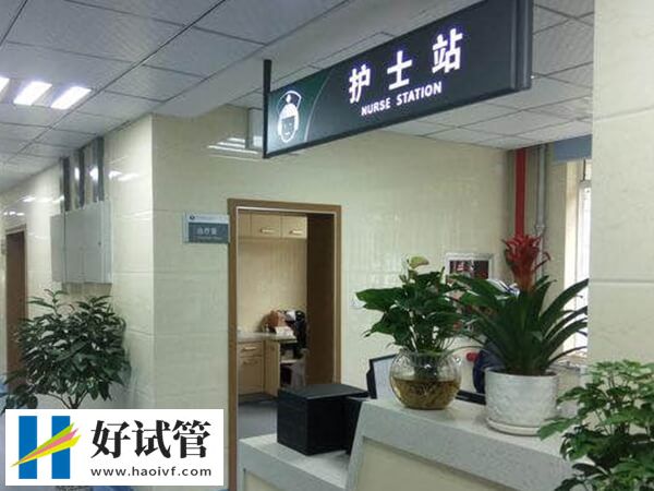 俄羅斯試管嬰兒成功率