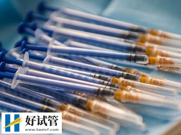 BNH醫院試管嬰兒怎么做
