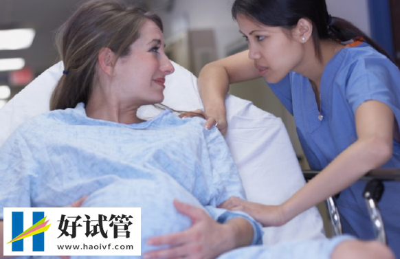 生育是人類繁衍后代的自然過程