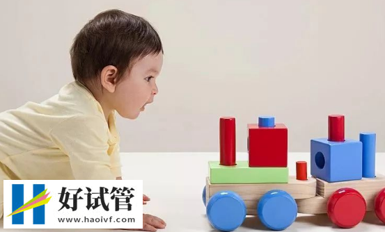體重是衡量寶寶發(fā)育狀況的指標(biāo)
