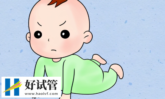  寶寶成長(zhǎng)發(fā)育是父母關(guān)心的問(wèn)題