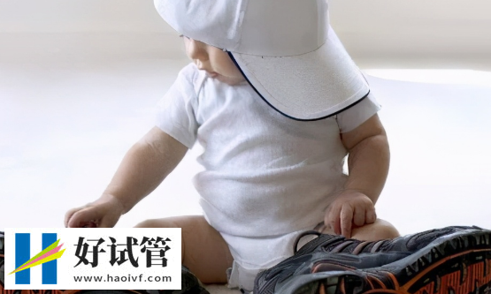 頭圍異常可能提示著某些健康問(wèn)題