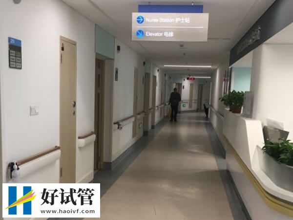 長春試管嬰兒醫院哪家好