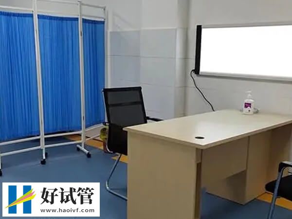 長春試管嬰兒貴不貴
