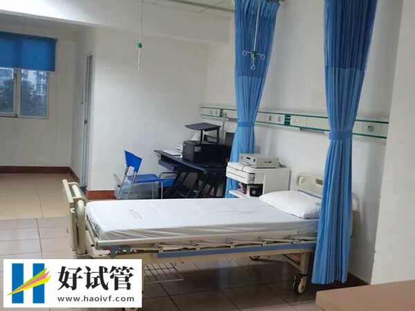 長春供卵試管要多少錢
