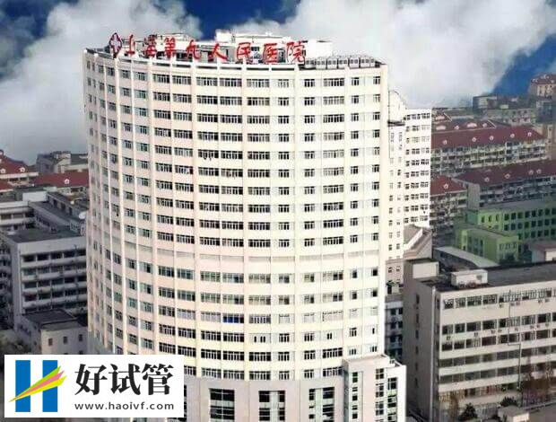 上海九院醫生團隊技術強