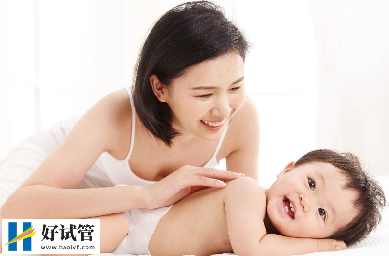 10個(gè)小妙招提高女人懷孕幾率(圖3)