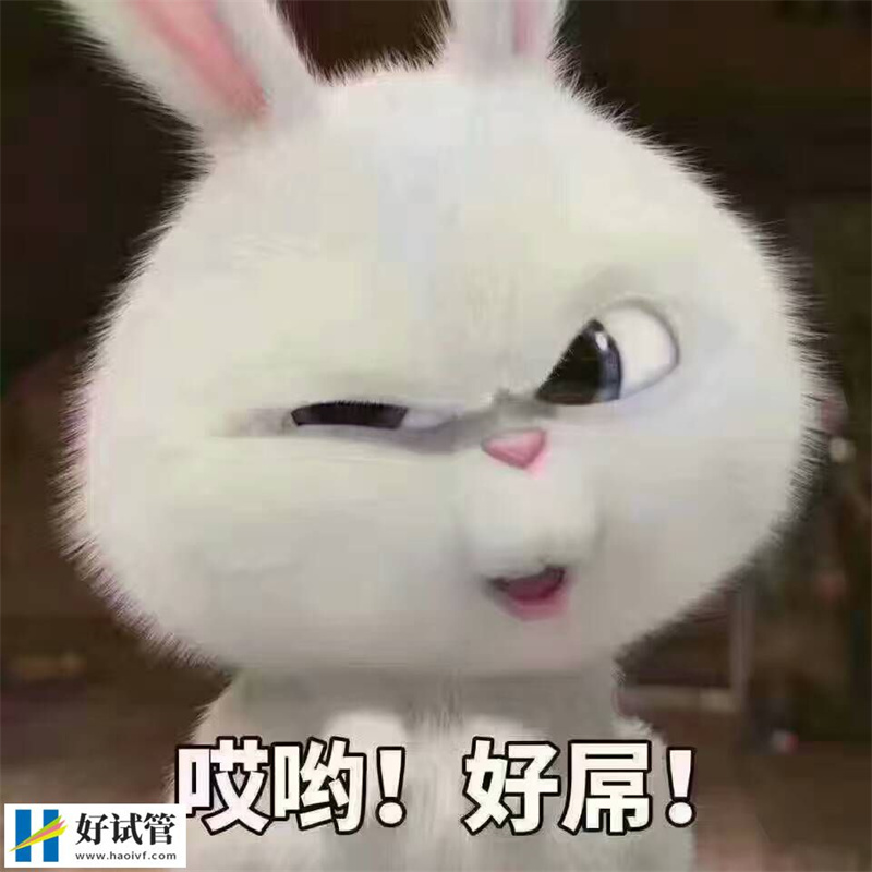 100%生男孩秘方 生男生女的說法都靠譜嗎(圖2) 100%生男孩秘方 生男生女的說法都靠譜嗎(圖2)