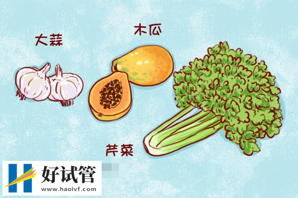 11種錯誤的避孕觀念，你可要小心了！(圖2)