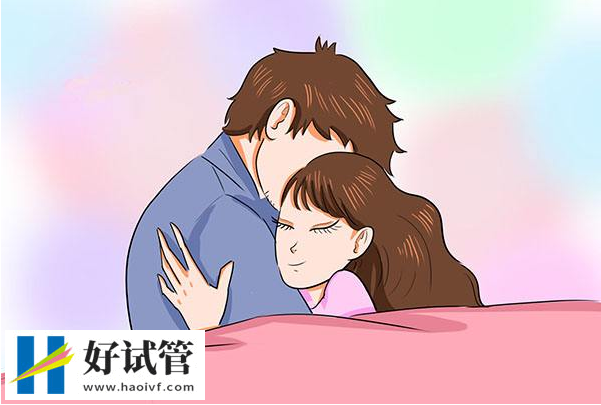 10種不靠譜的避孕方法，大家別再相信了！(圖1)