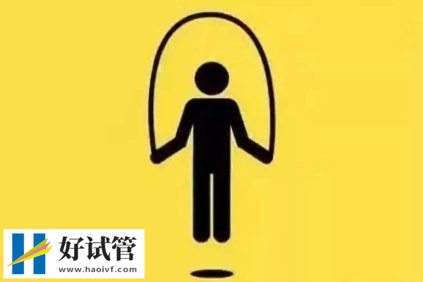 10種不靠譜的避孕方法，大家別再相信了！(圖2)