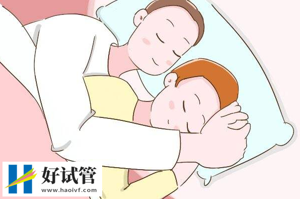 10種不靠譜的避孕方法，大家別再相信了！(圖3)