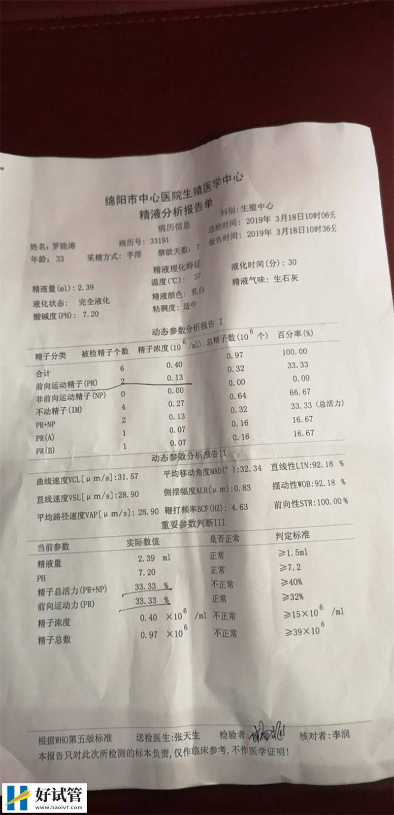 11歲女孩為跟弟弟“爭”媽媽拒食20天(圖1) 11歲女孩為跟弟弟“爭”媽媽拒食20天(圖1)