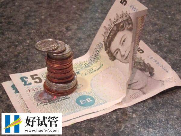 株洲中心醫(yī)院做一代試管要3到4萬元