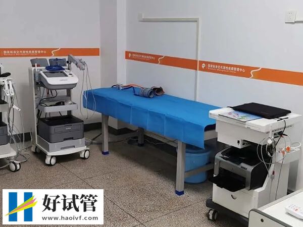 青島供精試管醫(yī)院哪家好