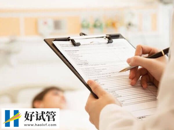 滄州中西醫(yī)結合醫(yī)院有很多知名專家