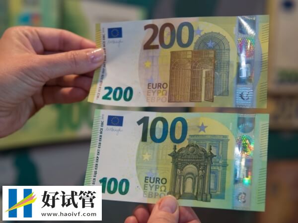株洲中心醫院試管收費并不貴