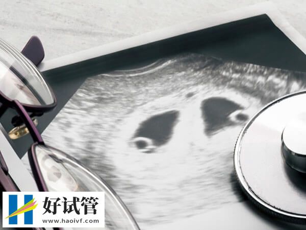 川北醫學院附院人授價格