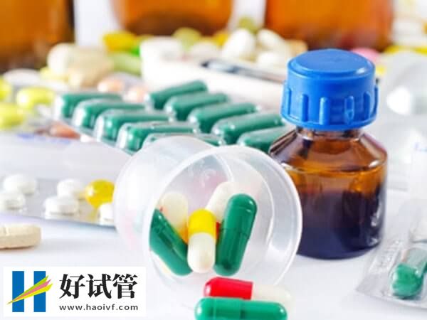 子宮內膜怎樣調理能好