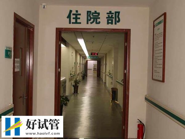 寧波試管成功率高不高