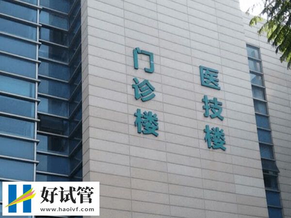 寧波哪家醫(yī)院試管成功率高