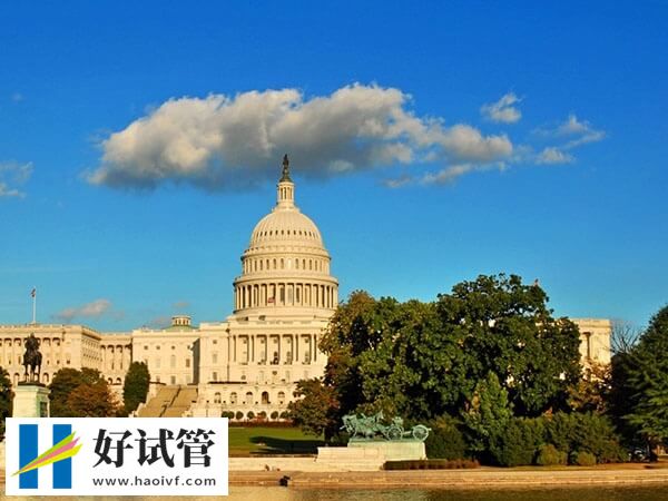 美國麻省總醫院試管技術怎么樣