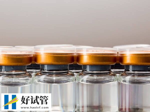 普麗康促排后應該怎么做