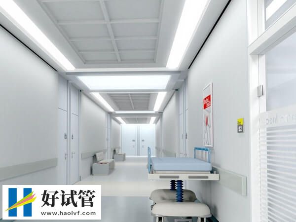 杭州哪家醫(yī)院試管技術(shù)好