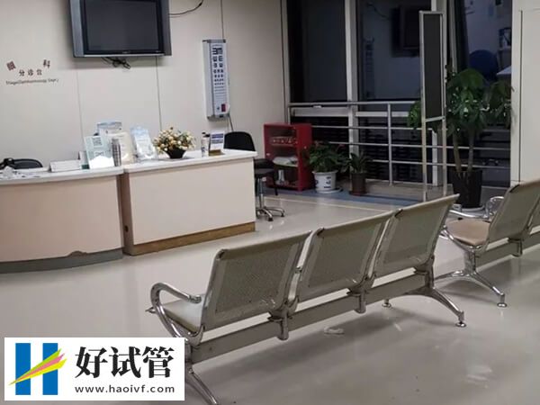 寧波市婦女兒童醫院試管如何
