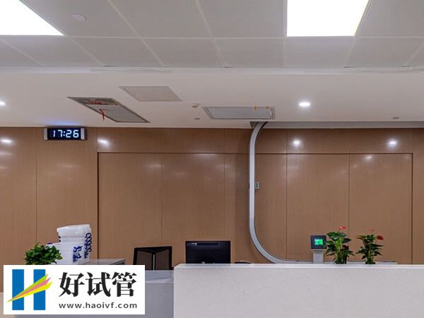寧波最有名的試管醫(yī)院